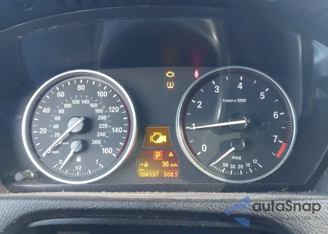 2013 BMW X5 xDrive35I/xDrive35I Premium/xDrive35I Sport Activity from USA, damaged, VIN 5UXZV4C53D0B02729